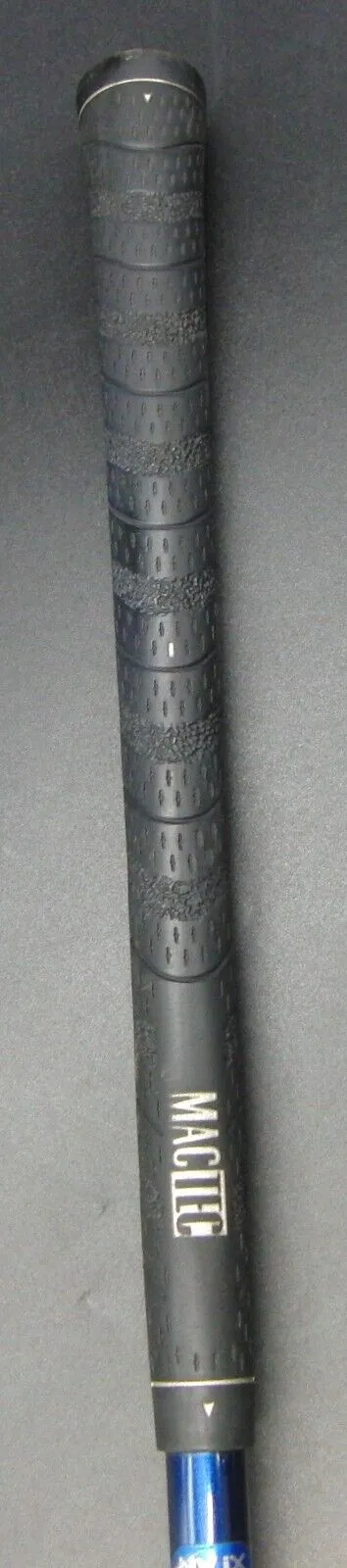 Ladies MacGregor MacTec NV IX Maraging FW 18° 3 Wood Ladies Graphite Shaft 7 Ladies MacGregor MacTec NV IX Maraging FW 18° 3 Wood Ladies Graphite Shaft - Image 5