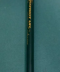 Left Handed Proels F7 Weight 19° 5 Wood Regular Graphite Shaft -Fairway Woods shop 32 42020efb 297f 4323 b2ab 49437d168b90