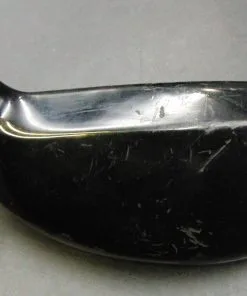 Royal Collection TD21 3i 7W Hybrid Wood Stiff Steel Shaft Golf Pride Grip 9 Royal Collection TD21 3i 7W Hybrid Wood Stiff Steel Shaft Golf Pride Grip -Fairway Woods shop 32 423c6ca8 ac8d 4780 8195 9a1893978ffa