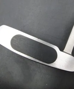 Ladies Mizuno Efil For Stylish Golf Putter 83cm Playing Length Steel Shaft 16 Ladies Mizuno Efil For Stylish Golf Putter 83cm Playing Length Steel Shaft -Fairway Woods shop 32 4241dbf5 e09e 46d0 b918 773c91821240