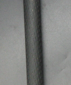 Nike VRS Nexcor 24° 4 Hybrid Regular Graphite Shaft Nike Grip 12 Nike VRS Nexcor 24° 4 Hybrid Regular Graphite Shaft Nike Grip -Fairway Woods shop 32 42a8b57e 2304 45e6 b799 dc981f53c07f