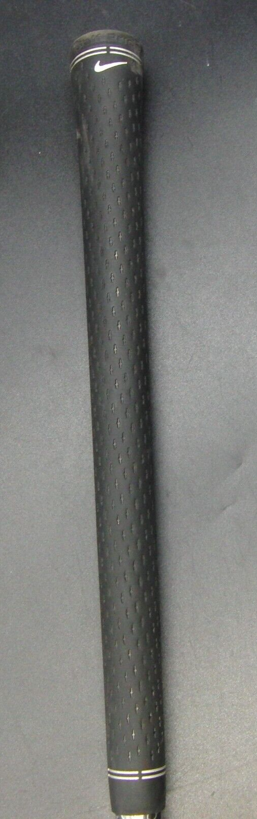 Nike VRS Nexcor 24° 4 Hybrid Regular Graphite Shaft Nike Grip 7 Nike VRS Nexcor 24° 4 Hybrid Regular Graphite Shaft Nike Grip - Image 5