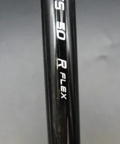 Callaway RAZR Hawk Series 50 3 Wood Regular Graphite Shaft Callaway Grip -Fairway Woods shop 32 42c9fbd7 3513 4de0 94dc 134460acc8bb