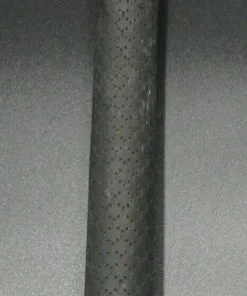 GX-7 14° Wood Stiff Graphite Shaft Cobra Grip -Fairway Woods shop 32 4325e904 fdb1 4047 8f32 090bfcd06b2b