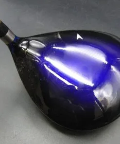 Dunlop Warp Line Charger-X 11° Driver Regular Graphite Shaft Unbranded Grip 9 Dunlop Warp Line Charger-X 11° Driver Regular Graphite Shaft Unbranded Grip -Fairway Woods shop 32 435d51be 01ca 4185 aa32 8f4f83679680