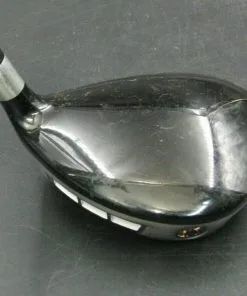 Japanese Daiwa Theorex ST-1 15° 3 Wood Stiff Graphite Flex Shaft Daiwa Grip 10 Japanese Daiwa Theorex ST-1 15° 3 Wood Stiff Graphite Flex Shaft Daiwa Grip -Fairway Woods shop 32 437acca5 28f2 4fa8 9e1e d7e148dda240