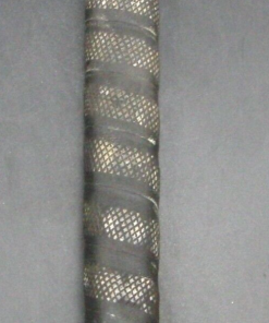 RARE FYZYX.VAN.BC Putter Steel Shaft 87.5cm Length Black Grip -Fairway Woods shop 32 43a46d2c 9799 4f04 80df 8fdb886fc644