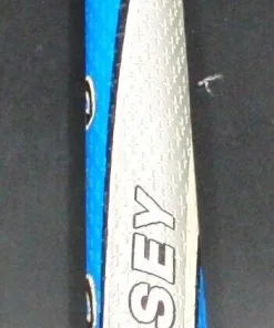 Odyssey Works 1 Putter Steel Shaft 86.5cm Long Odyssey Grip -Fairway Woods shop 32 43b75431 3862 4c29 aa87 f5db3c73f8aa