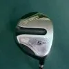 Royal Collection SFD III 18° 5 Wood Stiff Graphite Shaft 2 Royal Collection SFD III 18° 5 Wood Stiff Graphite Shaft -Fairway Woods shop 32 43e90bfe 4251 4457 912b 135d6d631338