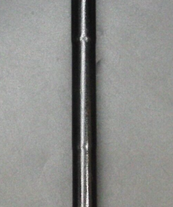 Odyssey Dual Force 770 Putter 84cm Playing Length Coated Steel Shaft Rotate Grip 16 Odyssey Dual Force 770 Putter 84cm Playing Length Coated Steel Shaft Rotate Grip -Fairway Woods shop 32 445f0779 9a4d 44f3 911f 905951e22015