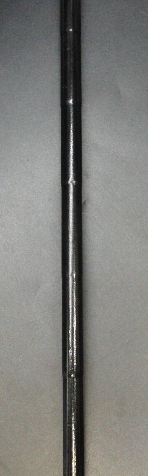 Odyssey Dual Force 770 Putter 84cm Playing Length Coated Steel Shaft Rotate Grip 8 Odyssey Dual Force 770 Putter 84cm Playing Length Coated Steel Shaft Rotate Grip - Image 7