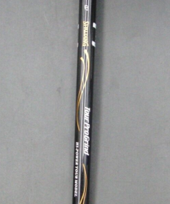 Spalding Tourmodel SP-002 FW 19º 5 Wood Regular Graphite Shaft Lamkin Grip 11 Spalding Tourmodel SP-002 FW 19º 5 Wood Regular Graphite Shaft Lamkin Grip -Fairway Woods shop 32 44618fc0 e0a1 424c aba6 c2b2e7b9d57b