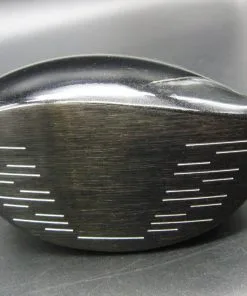 Japanese Actworks Maximax 460 10.5º Driver Stiff Graphite Shaft Works Grip -Fairway Woods shop 32 447093e8 a19e 4b64 b4b3 3d5078ae7414