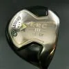Callaway E.R.C III 9.5° CF Driver Stiff Graphite Shaft Golf Pride Grip 2 Callaway E.R.C III 9.5° CF Driver Stiff Graphite Shaft Golf Pride Grip -Fairway Woods shop 32 44762171 003b 4559 89d2 72259b44834f
