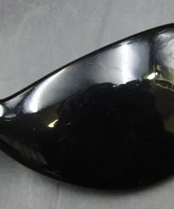 Japanese U-13 Stainless Steel 4 Hybrid Stiff Graphite Shaft Chaucer Grip 10 Japanese U-13 Stainless Steel 4 Hybrid Stiff Graphite Shaft Chaucer Grip -Fairway Woods shop 32 44781819 4284 4854 9ccc 8bfb035123e2