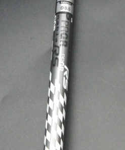 Japanese PRGR ID Nabla RS 16.5° 4 Wood Regular Graphite Shaft PRGR Golf Grip -Fairway Woods shop 32 44aeabc9 9fdb 4d19 8c46 21d786c48af7