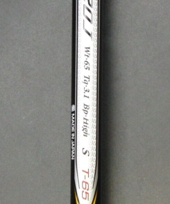 Srixon Z-TX Tour Extreme 9.5° Driver Stiff Graphite Shaft Srixon Grip 14 Srixon Z-TX Tour Extreme 9.5° Driver Stiff Graphite Shaft Srixon Grip -Fairway Woods shop 32 452fed73 4a78 4294 a1bb 30555373e2ac