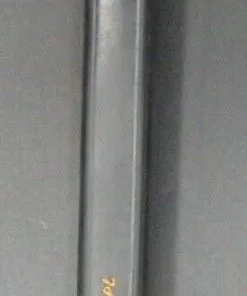 Honma HM-5003 Putter 88cm Playing Length Steel Shaft Honma Grip 17 Honma HM-5003 Putter 88cm Playing Length Steel Shaft Honma Grip -Fairway Woods shop 32 453c380c aa13 4b62 9005 a524e23f3334