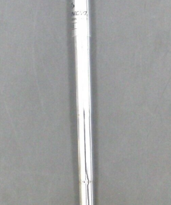 Tobunda Try Fit FN12 Putter 86.5cm Playing Length Steel Shaft Try Fit Grip 18 Tobunda Try Fit FN12 Putter 86.5cm Playing Length Steel Shaft Try Fit Grip -Fairway Woods shop 32 45628f9f 8216 4371 bea6 4808b9157220