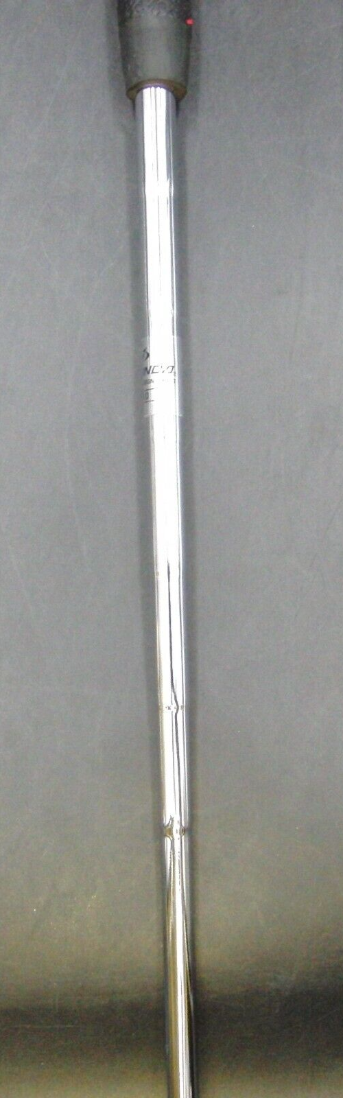 Tobunda Try Fit FN12 Putter 86.5cm Playing Length Steel Shaft Try Fit Grip 10 Tobunda Try Fit FN12 Putter 86.5cm Playing Length Steel Shaft Try Fit Grip - Image 8