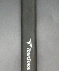 TourStage V002 Putter Steel Shaft 87cm Playing Length TourStage Grip -Fairway Woods shop 32 457543ba 3ca5 4374 8e59 8131e0c3f332