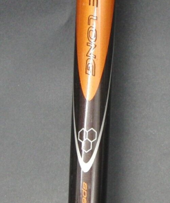 Taylormade Firesole 320 9.5° Driver Stiff Bubble Graphite Shaft Taylormade Grip -Fairway Woods shop 32 45863929 ea5a 4288 89b3 51cab65a5c9a