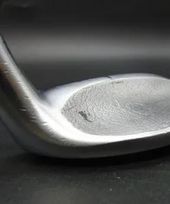 Vintage Shakespeare Putter Graphite Shaft Length 89cm Pro Only Grip 18 Vintage Shakespeare Putter Graphite Shaft Length 89cm Pro Only Grip -Fairway Woods shop 32 4597b9a2 f537 4509 89ec bb8647ad9c90