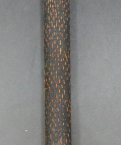 Callaway Golf X 15° 3 Wood Regular Graphite Shaft Perfect Pro Grip -Fairway Woods shop 32 463d26f5 824f 4ac7 933b 6eac9e6833f3