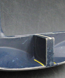 Tommy Armour T-Line A Putter Steel Shaft 86cm Playing Length T-Line Grip -Fairway Woods shop 32 46444026 01b7 4ffe 9a1d b1ffe80031af