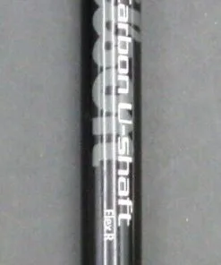 Wilson WS-380U Aviator U27 Hybrid Regular Graphite Shaft Wilson Grip -Fairway Woods shop 32 4663ff1f e114 4ca7 8f1f 76ee09f246e1