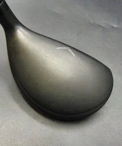 Benross Hot Speed 2 22° Hybrid Regular Graphite Shaft G J Tour Grip & B/Ross H/C -Fairway Woods shop 32 46c09232 a549 4ed2 a591 75ee215e6df8