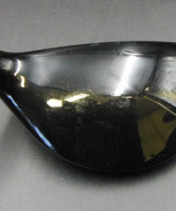 Yonex Nanov ST 4 Hybrid 22º Stiff Steel Shaft NO1 Grip With Head Cover 12 Yonex Nanov ST 4 Hybrid 22º Stiff Steel Shaft NO1 Grip With Head Cover -Fairway Woods shop 32 46daf6fa c8d8 4e4d b27d 5e474e5553e2