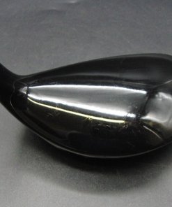 Japanese Royal Collection Ti 3 V7 20° Hybrid Stiff Graphite Shaft -Fairway Woods shop 32 4717b965 12ce 4570 ac69 48a467b41926