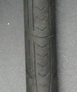 Mizuno Zephyr NX 19° Hybrid Regular Graphite Shaft Mizuno Grip 11 Mizuno Zephyr NX 19° Hybrid Regular Graphite Shaft Mizuno Grip -Fairway Woods shop 32 4720dcfd 5cc2 438f b72b 8d981f5d1a27