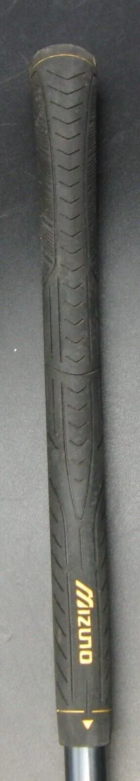 Mizuno Zephyr NX 19° Hybrid Regular Graphite Shaft Mizuno Grip 7 Mizuno Zephyr NX 19° Hybrid Regular Graphite Shaft Mizuno Grip - Image 5