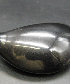 Titleist 909H 19° Hybrid Regular Steel Shaft NO 1 Grip 10 Titleist 909H 19° Hybrid Regular Steel Shaft NO 1 Grip -Fairway Woods shop 32 47438a1a 43d9 41ff ba38 2c38579ef26d