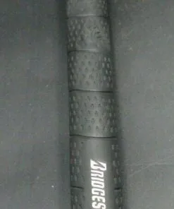 Japanese Bridgestone Newing EZ-Drive XVIII 10.5° 1 Driver Stiff Graphite Shaft -Fairway Woods shop 32 474cd4fa 8c4a 4aa0 a854 8041701d7520