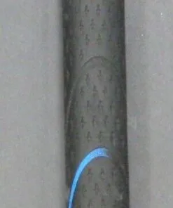 Japanese Tobunda VT460 H-Speed 10° Driver Stiff Graphite Shaft Tobunda Grip 13 Japanese Tobunda VT460 H-Speed 10° Driver Stiff Graphite Shaft Tobunda Grip -Fairway Woods shop 32 474d4954 ace2 4a34 b8c3 3c17611a5ab6