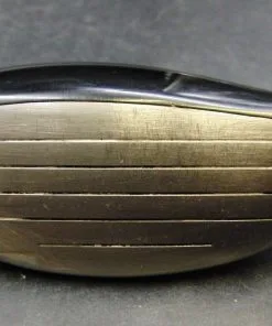 Japanese Honma Tour World TW737 U25 Hybrid Regular Graphite Shaft Honma Grip -Fairway Woods shop 32 47730817 8c13 4209 93e0 4a554efd71e6