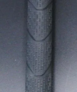 Mizuno MP CLK-H Hybrid 19° 3 Hybrid Stiff Graphite Shaft Mizuno Grip 11 Mizuno MP CLK-H Hybrid 19° 3 Hybrid Stiff Graphite Shaft Mizuno Grip -Fairway Woods shop 32 477b0a16 8982 4c18 a147 9f3fe02d4251