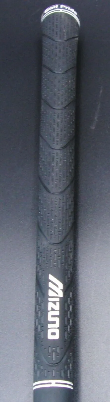 Mizuno MP CLK-H Hybrid 19° 3 Hybrid Stiff Graphite Shaft Mizuno Grip 7 Mizuno MP CLK-H Hybrid 19° 3 Hybrid Stiff Graphite Shaft Mizuno Grip - Image 5