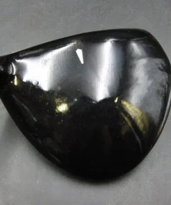 Japanese World Eagle F-01a 15° 3 Wood Stiff Graphite Shaft World Eagle Grip -Fairway Woods shop 32 478a693d 0859 4ac3 aa0c dac37f9e6d8c