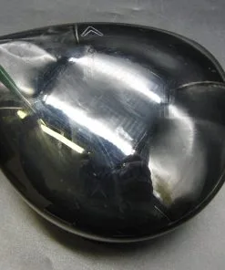 Callaway Legacy Driver Stiff Graphite Shaft Golf Pride Grip 9 Callaway Legacy Driver Stiff Graphite Shaft Golf Pride Grip -Fairway Woods shop 32 47905dcf 9879 48f0 bb46 b7b07c5ed271