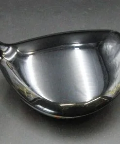 Maruman Conductor 5 20º Wood Regular Graphite Shaft Conductor Grip 10 Maruman Conductor 5 20º Wood Regular Graphite Shaft Conductor Grip -Fairway Woods shop 32 47a80ca7 6fee 4648 9ba1 f31747428541