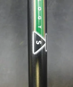 Titleist Titanium 975D 7.5° Driver Stiff Graphite Shaft Titleist Grip 12 Titleist Titanium 975D 7.5° Driver Stiff Graphite Shaft Titleist Grip -Fairway Woods shop 32 47d12d5f db75 45e1 90eb 65dc771ac1e4