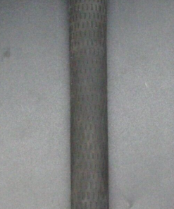 Taylormade RBZ HL 17° 3 Wood Regular Graphite Shaft TaylorMade Grip 16 Taylormade RBZ HL 17° 3 Wood Regular Graphite Shaft TaylorMade Grip -Fairway Woods shop 32 488c2499 0da9 4c2f 8401 c69cb9bba65f