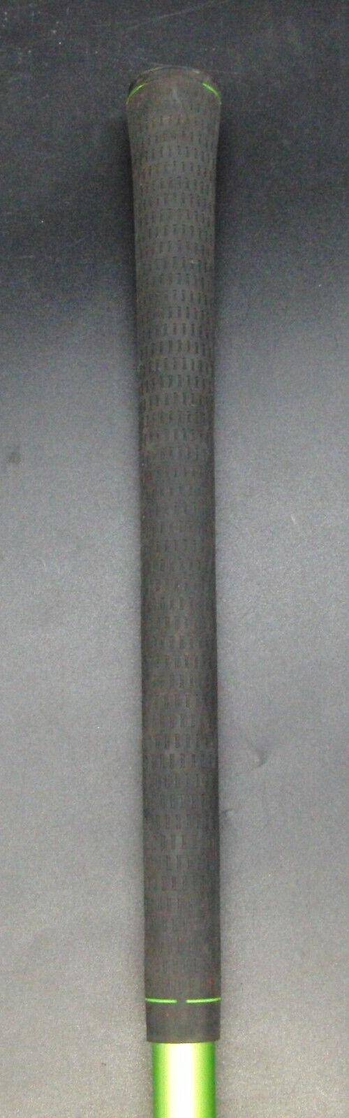 Taylormade RBZ HL 17° 3 Wood Regular Graphite Shaft TaylorMade Grip 9 Taylormade RBZ HL 17° 3 Wood Regular Graphite Shaft TaylorMade Grip - Image 7