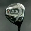 Japanese Daiwa Theorex ST-1 15° 3 Wood Stiff Graphite Flex Shaft Daiwa Grip 2 Japanese Daiwa Theorex ST-1 15° 3 Wood Stiff Graphite Flex Shaft Daiwa Grip -Fairway Woods shop 32 489d34ab 8a4b 4f7a b795 ee52ba6c54a8
