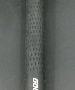 Japanese Golverge GV-700F 18° 5 Wood Stiff Graphite Shaft Golverge Grip -Fairway Woods shop 32 48be53f4 2e7a 43ad b0da 98162dff4571