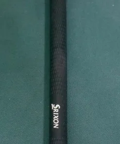 Srixon ZR-700 8.5° Driver Stiff Graphite Shaft Srixon Grip 14 Srixon ZR-700 8.5° Driver Stiff Graphite Shaft Srixon Grip -Fairway Woods shop 32 48ec35f8 1309 4040 a51e 06e423fe498c